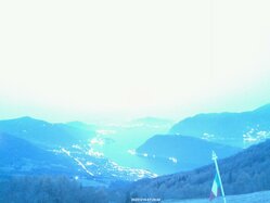 Thumbnail: 2025-12-16_07-31.jpg