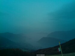 Thumbnail: 2025-12-16_08-30.jpg