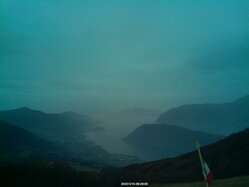 Thumbnail: 2025-12-16_09-30.jpg