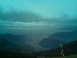 Thumbnail: 2025-12-16_10-30.jpg