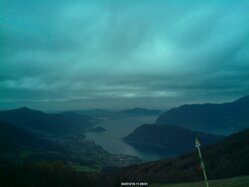 Thumbnail: 2025-12-16_11-30.jpg