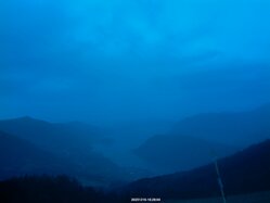 Thumbnail: 2025-12-16_16-30.jpg