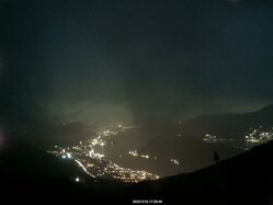 Thumbnail: 2025-12-16_17-31.jpg