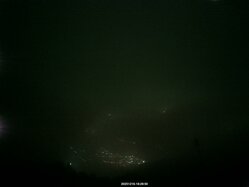 Thumbnail: 2025-12-16_18-30.jpg