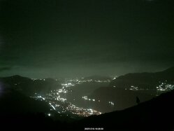 Thumbnail: 2025-12-16_19-29.jpg