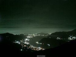 Thumbnail: 2025-12-16_20-29.jpg