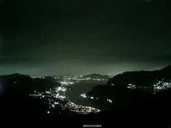 Thumbnail: 2025-12-16_23-29.jpg