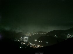 Thumbnail: 2025-12-17_00-29.jpg