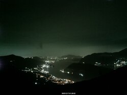 Thumbnail: 2025-12-17_01-31.jpg