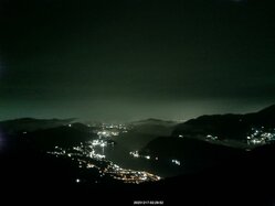 Thumbnail: 2025-12-17_02-31.jpg