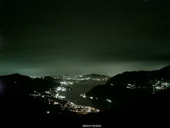 Thumbnail: 2025-12-17_03-30.jpg