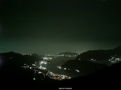 Thumbnail: 2025-12-17_04-29.jpg