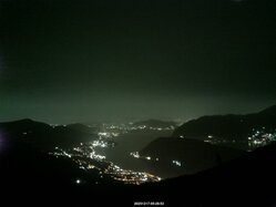 Thumbnail: 2025-12-17_05-30.jpg