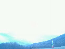 Thumbnail: 2025-12-17_07-30.jpg