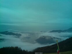 Thumbnail: 2025-12-17_10-30.jpg