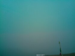 Thumbnail: 2025-12-17_12-30.jpg