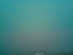 Thumbnail: 2025-12-17_13-29.jpg