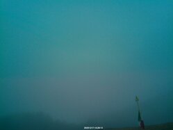 Thumbnail: 2025-12-17_14-30.jpg