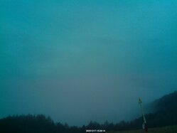 Thumbnail: 2025-12-17_15-31.jpg