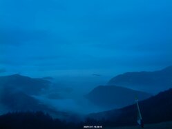 Thumbnail: 2025-12-17_16-30.jpg