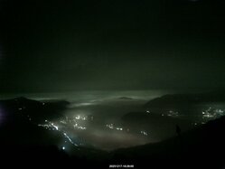 Thumbnail: 2025-12-17_18-30.jpg