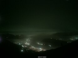 Thumbnail: 2025-12-17_19-31.jpg