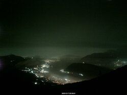 Thumbnail: 2025-12-17_20-31.jpg