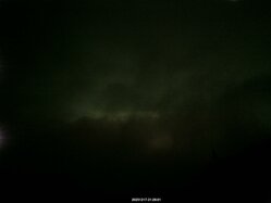 Thumbnail: 2025-12-17_21-29.jpg