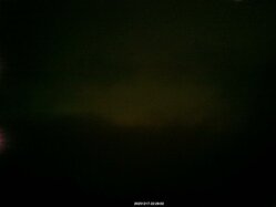 Thumbnail: 2025-12-17_22-30.jpg