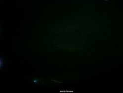 Thumbnail: 2025-12-17_23-31.jpg