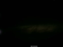 Thumbnail: 2025-12-18_00-31.jpg