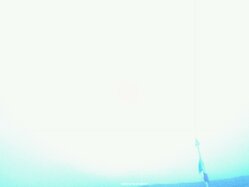 Thumbnail: 2025-12-18_07-30.jpg