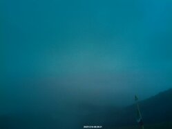 Thumbnail: 2025-12-18_08-30.jpg