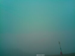 Thumbnail: 2025-12-18_10-30.jpg