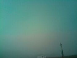 Thumbnail: 2025-12-18_11-29.jpg