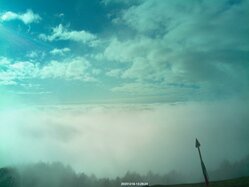 Thumbnail: 2025-12-18_13-31.jpg