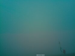 Thumbnail: 2025-12-18_15-30.jpg