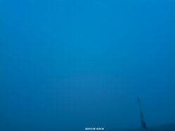 Thumbnail: 2025-12-18_16-29.jpg