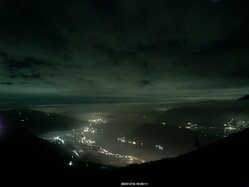 Thumbnail: 2025-12-18_18-31.jpg