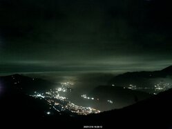 Thumbnail: 2025-12-18_19-30.jpg