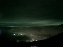 Thumbnail: 2025-12-18_20-29.jpg