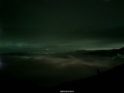 Thumbnail: 2025-12-18_21-30.jpg