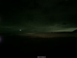 Thumbnail: 2025-12-19_00-29.jpg