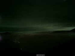 Thumbnail: 2025-12-19_01-29.jpg