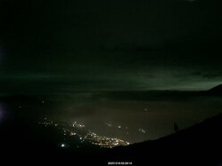 Thumbnail: 2025-12-19_02-30.jpg