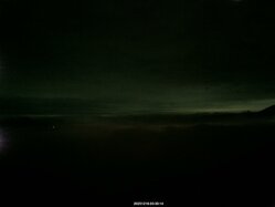 Thumbnail: 2025-12-19_03-31.jpg