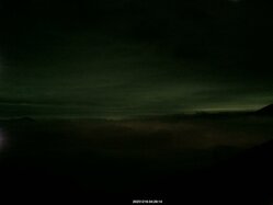 Thumbnail: 2025-12-19_04-30.jpg