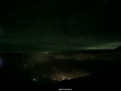 Thumbnail: 2025-12-19_05-29.jpg