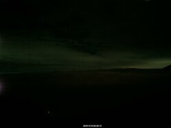 Thumbnail: 2025-12-19_06-30.jpg