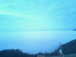 Thumbnail: 2025-12-19_07-30.jpg